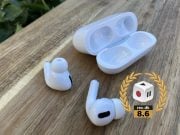 Image with missing alt attribute found on recordere.dk