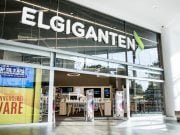 Image with missing alt attribute found on recordere.dk