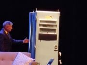 Image with missing alt attribute found on recordere.dk