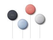 Image with missing alt attribute found on recordere.dk