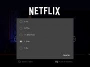 Image with missing alt attribute found on recordere.dk