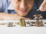 Image with missing alt attribute found on recordere.dk