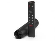 Image with missing alt attribute found on recordere.dk