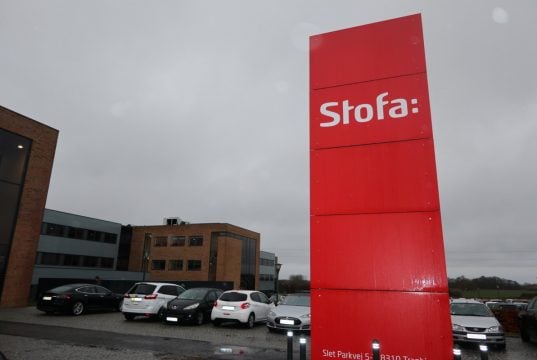 Image with missing alt attribute found on recordere.dk