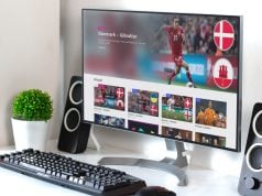 Image with missing alt attribute found on recordere.dk