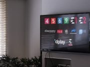 Image with missing alt attribute found on recordere.dk