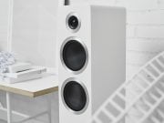 Image with missing alt attribute found on recordere.dk