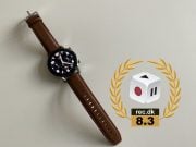 Image with missing alt attribute found on recordere.dk