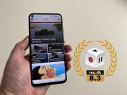 Image with missing alt attribute found on recordere.dk