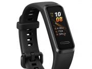 Image with missing alt attribute found on recordere.dk