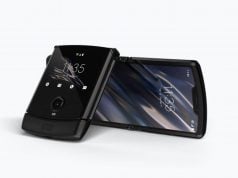 Image with missing alt attribute found on recordere.dk