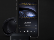 Image with missing alt attribute found on recordere.dk