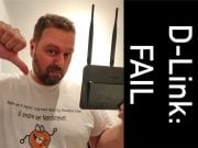 Image with missing alt attribute found on recordere.dk