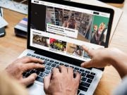 Image with missing alt attribute found on recordere.dk