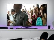 Image with missing alt attribute found on recordere.dk