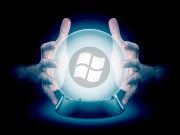 Image with missing alt attribute found on recordere.dk