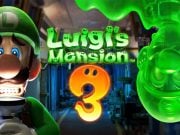 Image with missing alt attribute found on recordere.dk