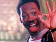 Image with missing alt attribute found on recordere.dk