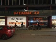 Image with missing alt attribute found on recordere.dk