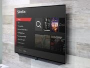 Image with missing alt attribute found on recordere.dk