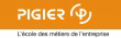 pigier2017.jpg