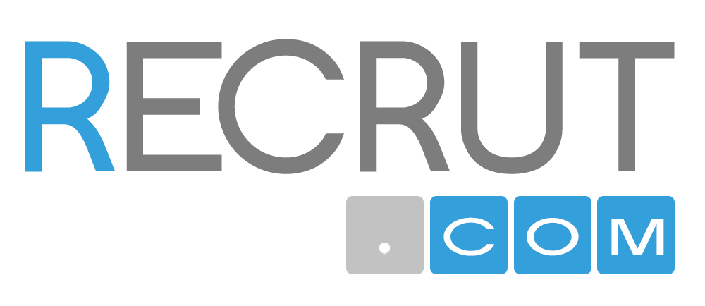 Image with missing alt attribute found on recrut.com