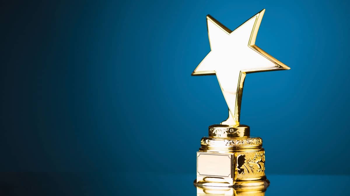 formar una buena autoestima