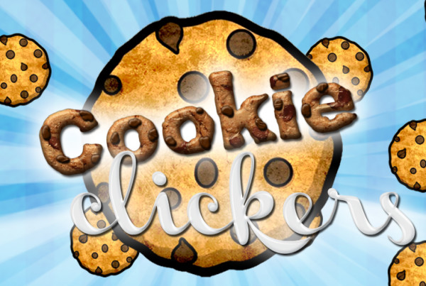 Image with missing alt attribute found on redbitgames.it