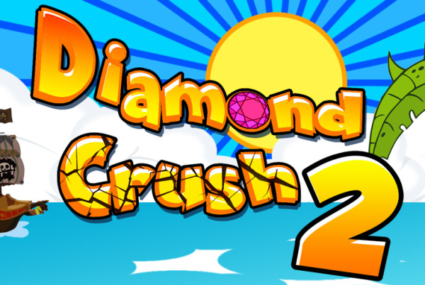 Image with missing alt attribute found on redbitgames.it