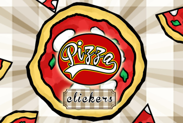 Image with missing alt attribute found on redbitgames.it