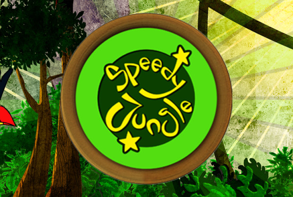 Image with missing alt attribute found on redbitgames.it