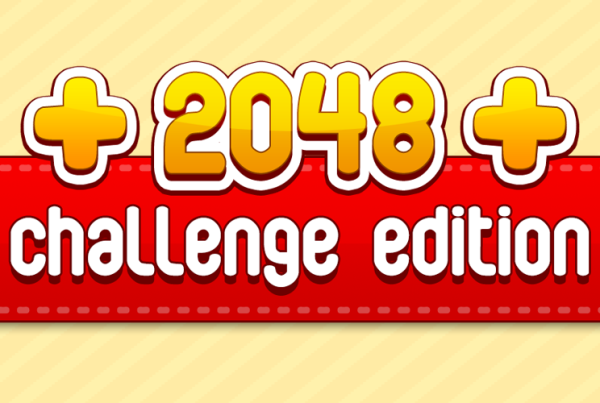 Image with missing alt attribute found on redbitgames.it