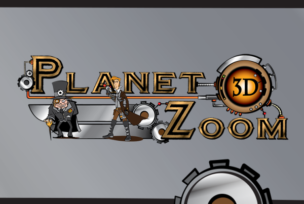 Image with missing alt attribute found on redbitgames.it