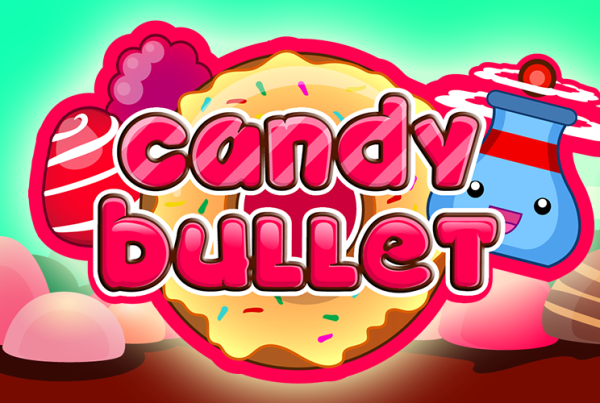 Image with missing alt attribute found on redbitgames.it