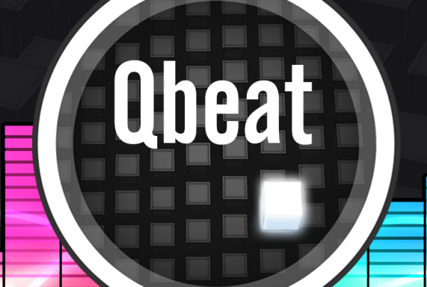 Image with missing alt attribute found on redbitgames.it