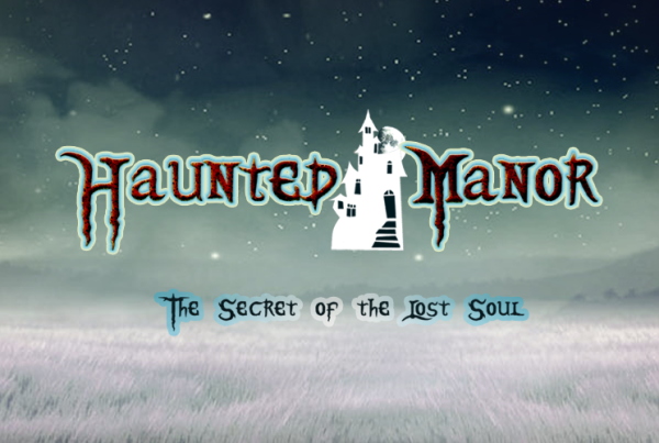 Image with missing alt attribute found on redbitgames.it