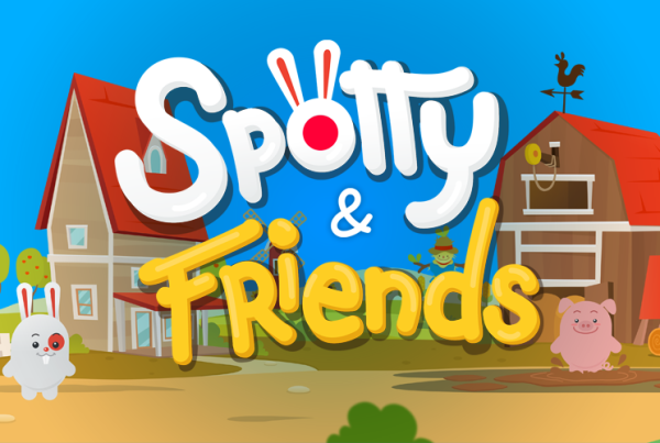 Image with missing alt attribute found on redbitgames.it