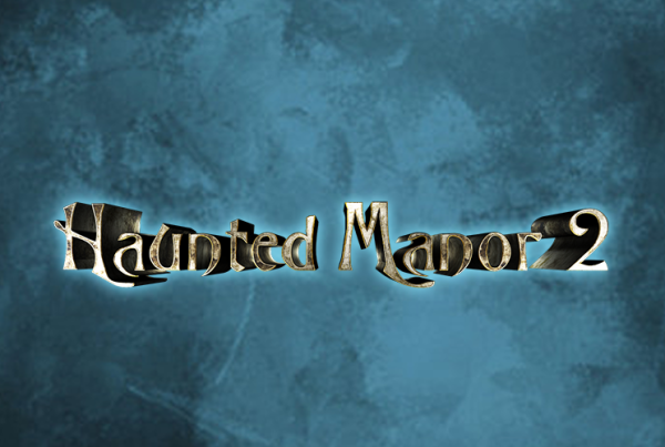 Image with missing alt attribute found on redbitgames.it