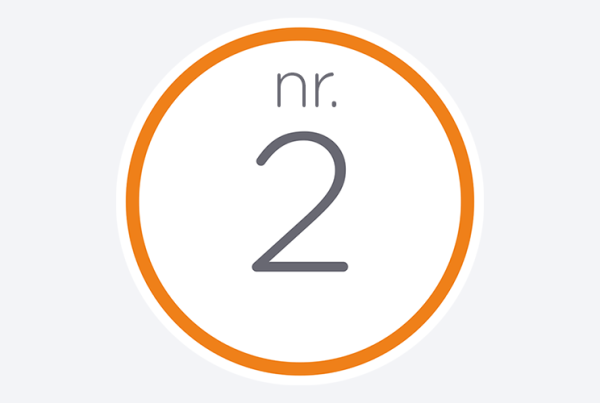 Image with missing alt attribute found on redbitgames.it