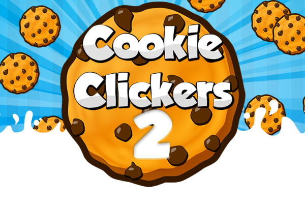 Image with missing alt attribute found on redbitgames.it