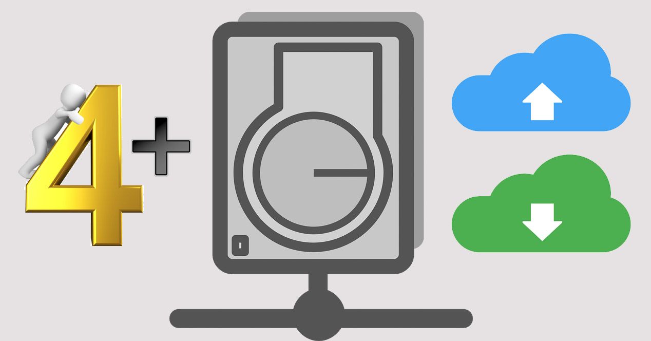 Image with missing alt attribute found on redeszone.net