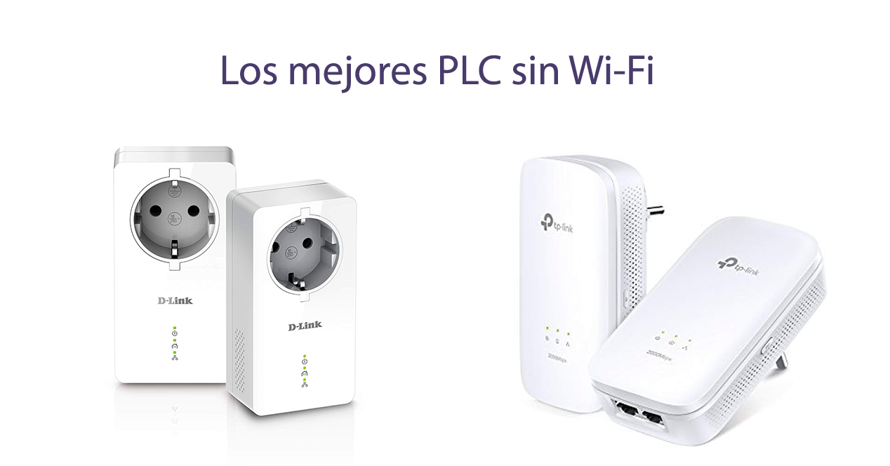 Image with missing alt attribute found on redeszone.net