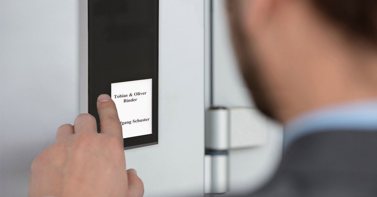 Image with missing alt attribute found on redeszone.net