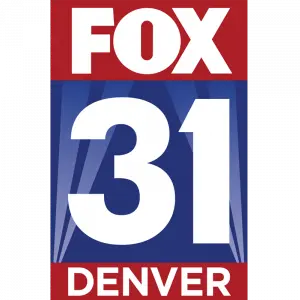 Fox31