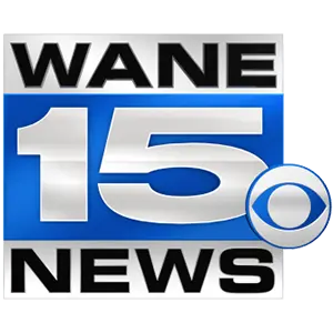 Wane15