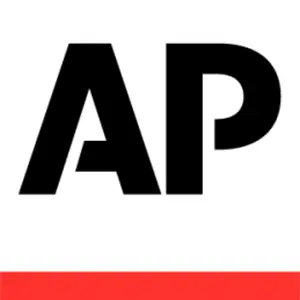 Ap