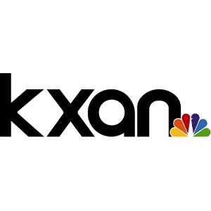 kxan