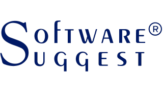 software suggest