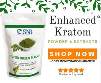 Image with missing alt attribute found on redstormscientific.com