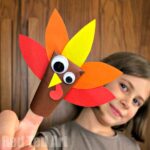 Image with missing alt attribute found on redtedart.com